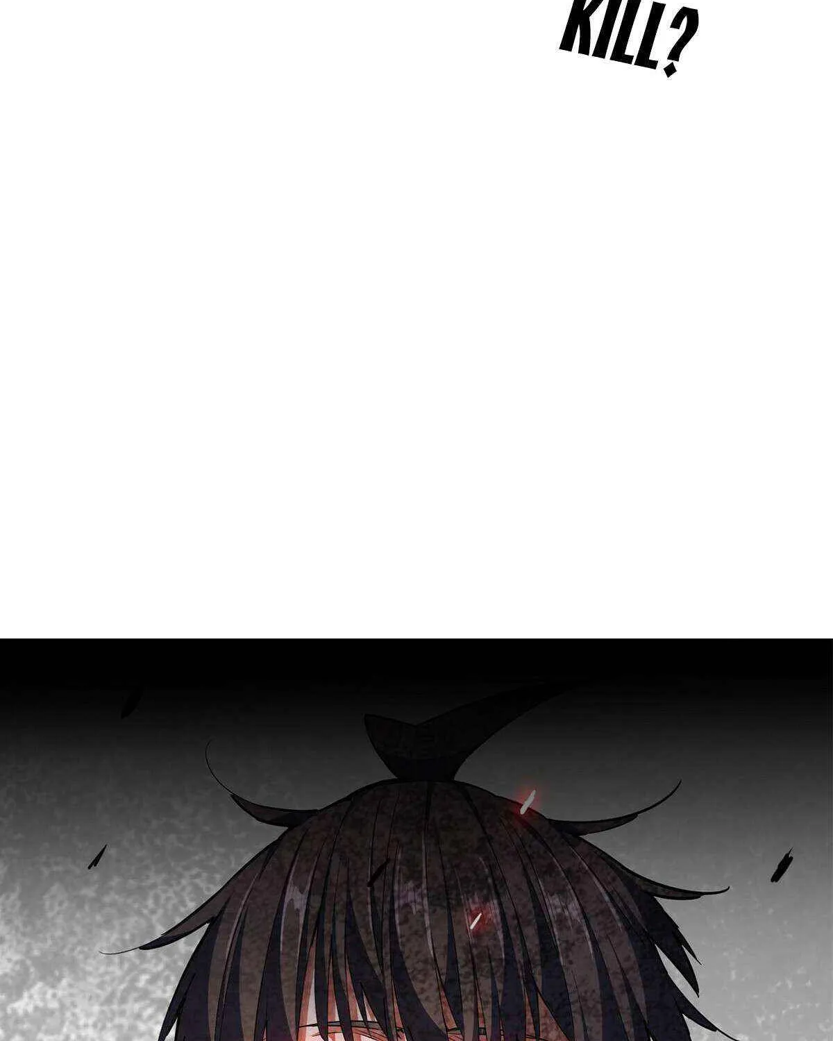 Magic Emperor Chapter 674 page 77 - 