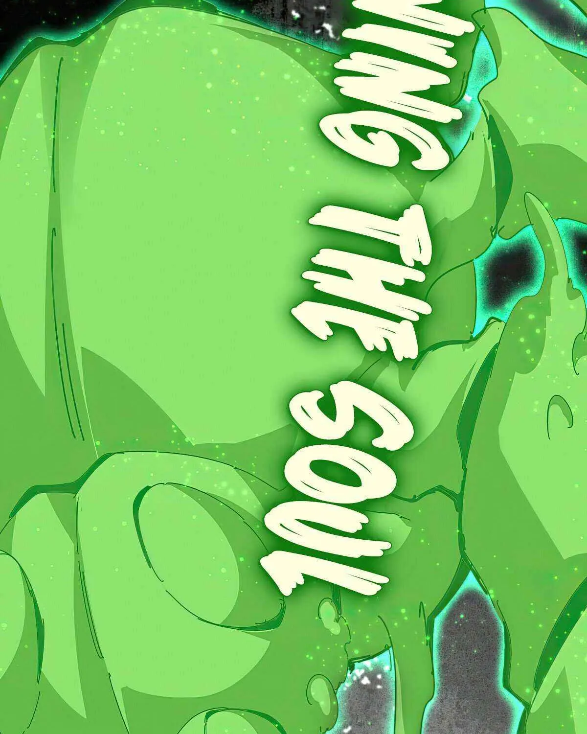 Magic Emperor Chapter 675 page 2 - 