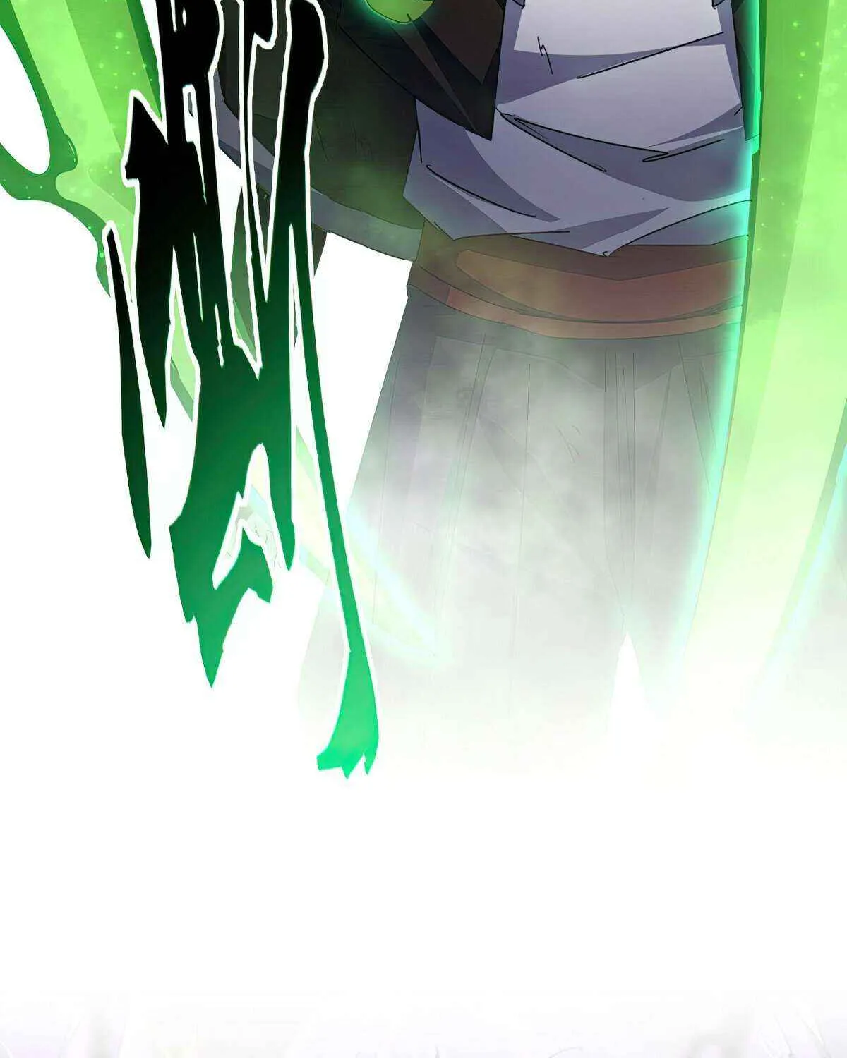 Magic Emperor Chapter 675 page 4 - 