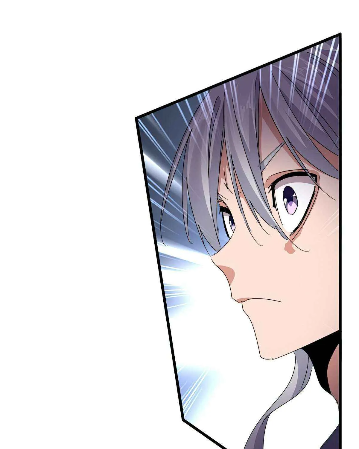 Magic Emperor Chapter 675 page 33 - 