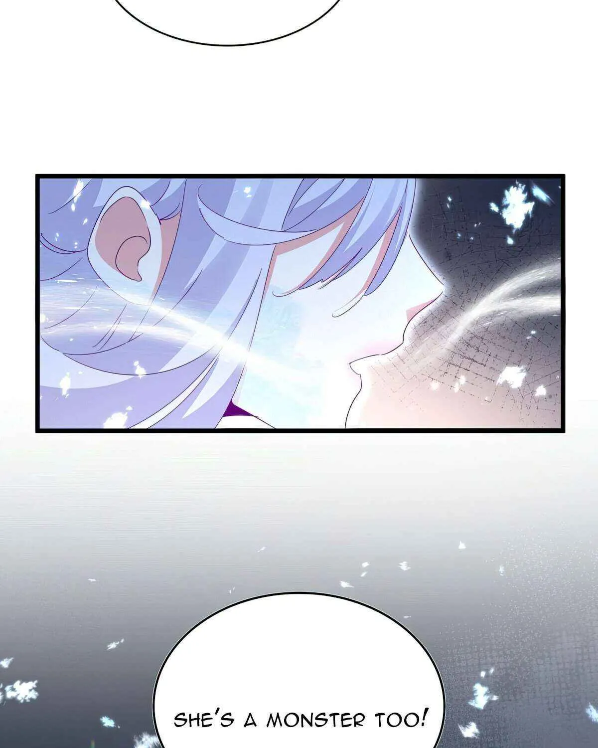 Magic Emperor Chapter 675 page 48 - 