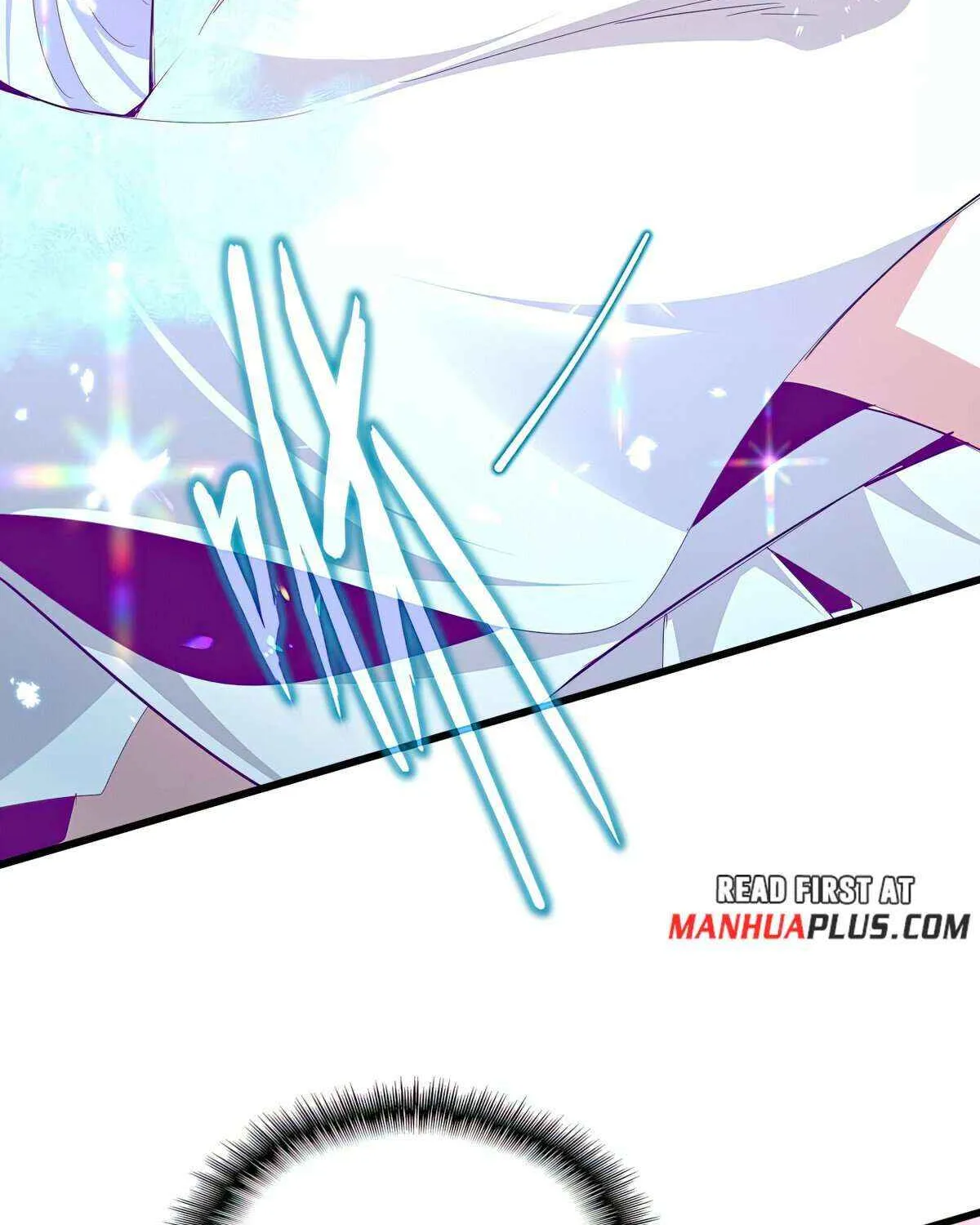 Magic Emperor Chapter 675 page 50 - 