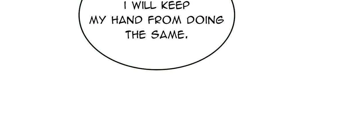 Magic Emperor Chapter 675 page 54 - 