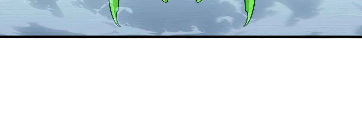 Magic Emperor Chapter 675 page 7 - 