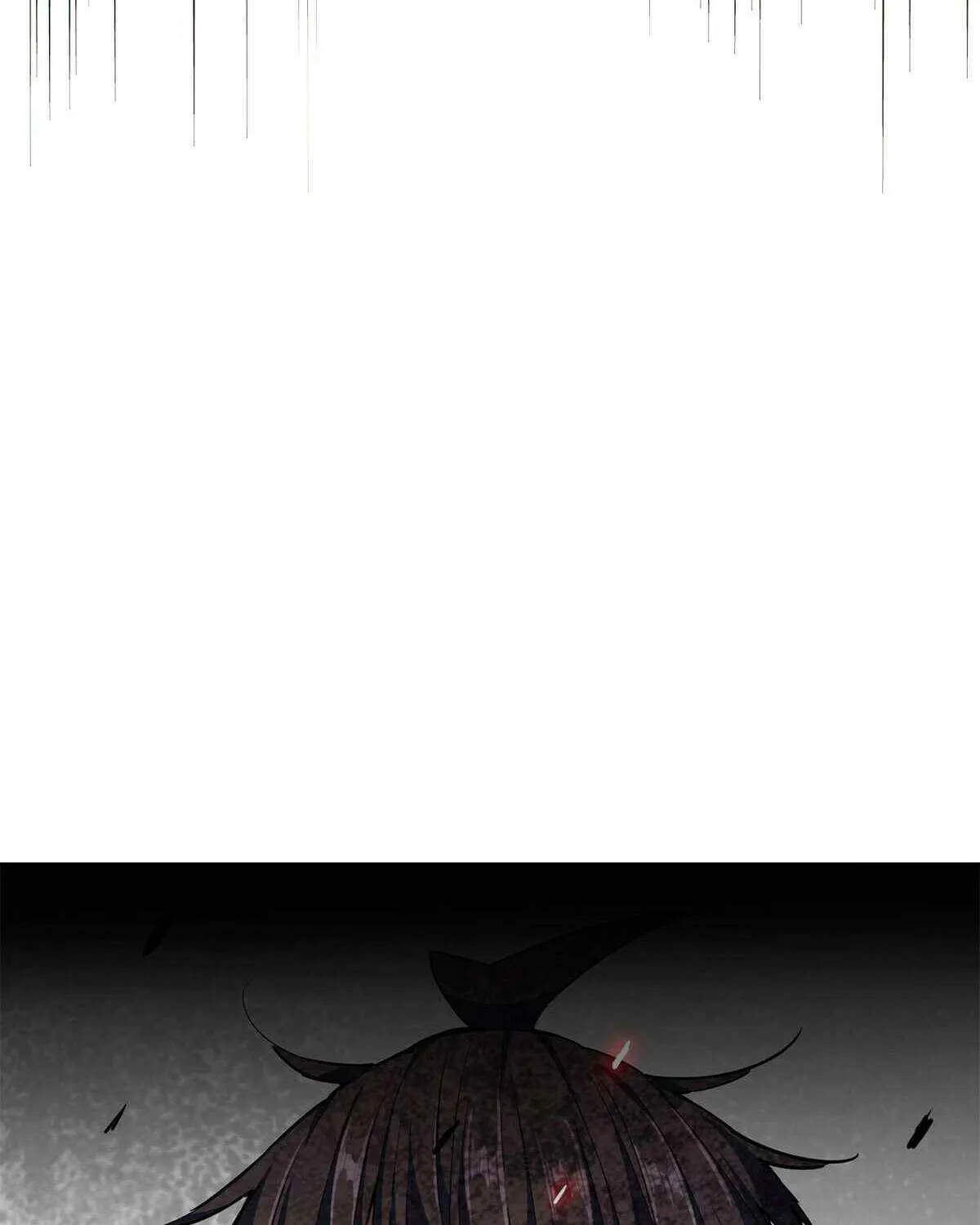 Magic Emperor Chapter 675 page 75 - 