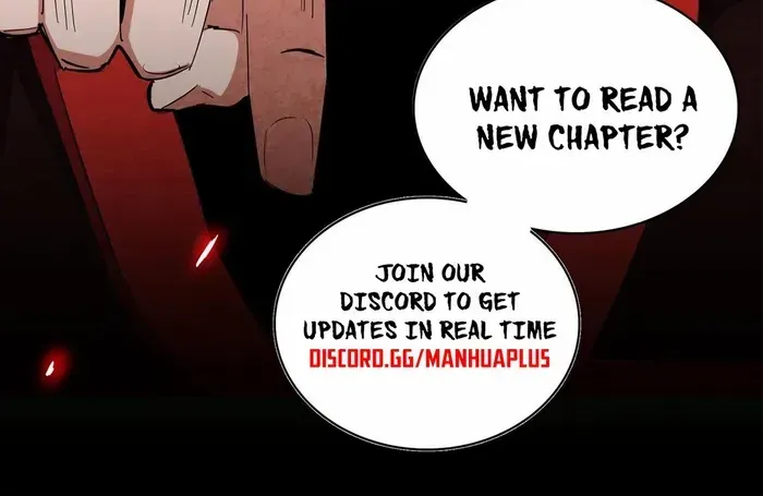 Magic Emperor Chapter 676 page 42 - 