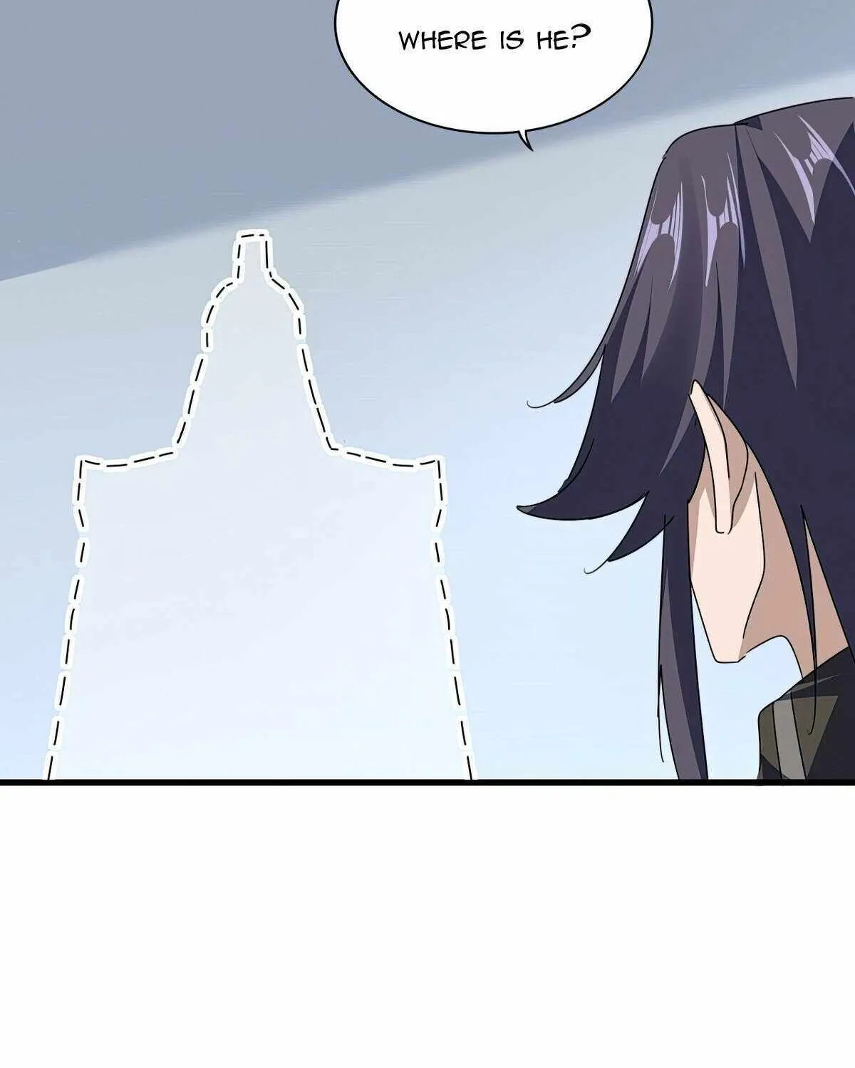 Magic Emperor Chapter 677 page 30 - 