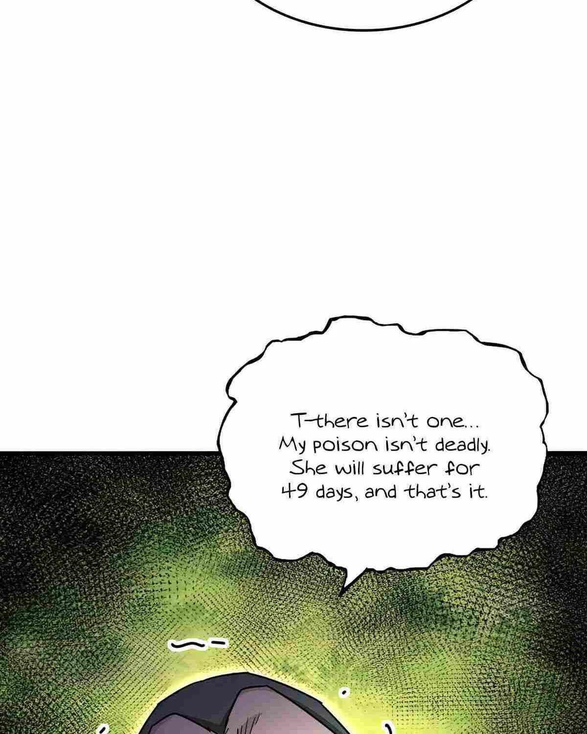 Magic Emperor Chapter 677 page 51 - 
