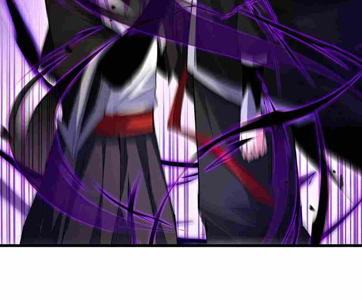 Magic Emperor Chapter 677 page 55 - 