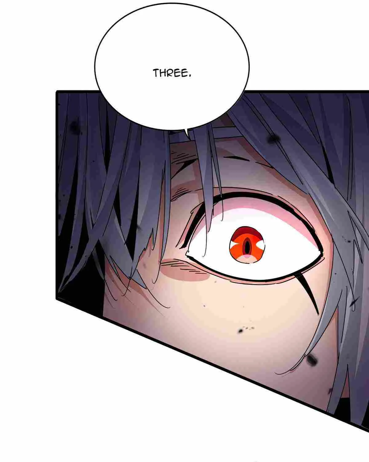Magic Emperor Chapter 677 page 62 - 