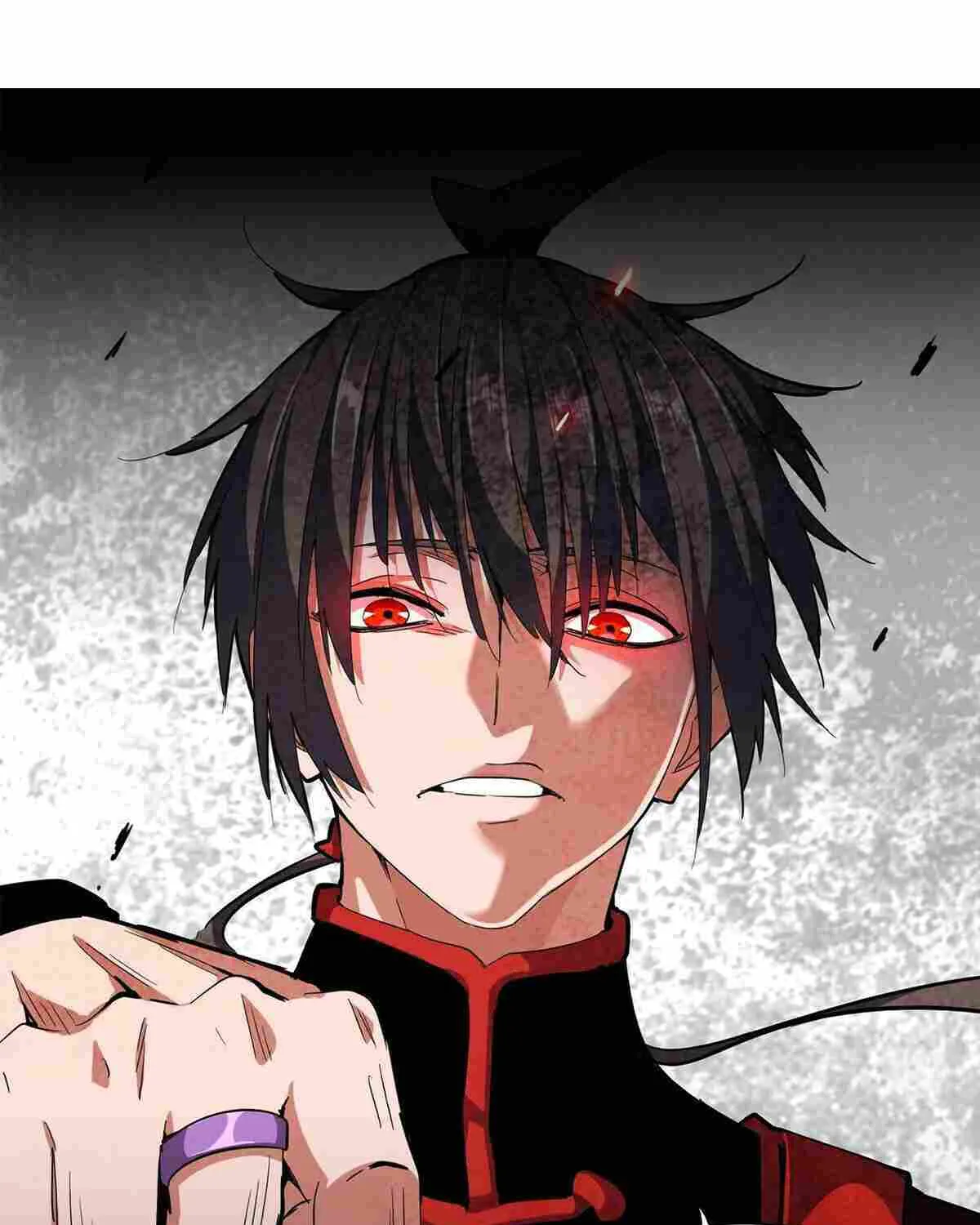 Magic Emperor Chapter 677 page 66 - 