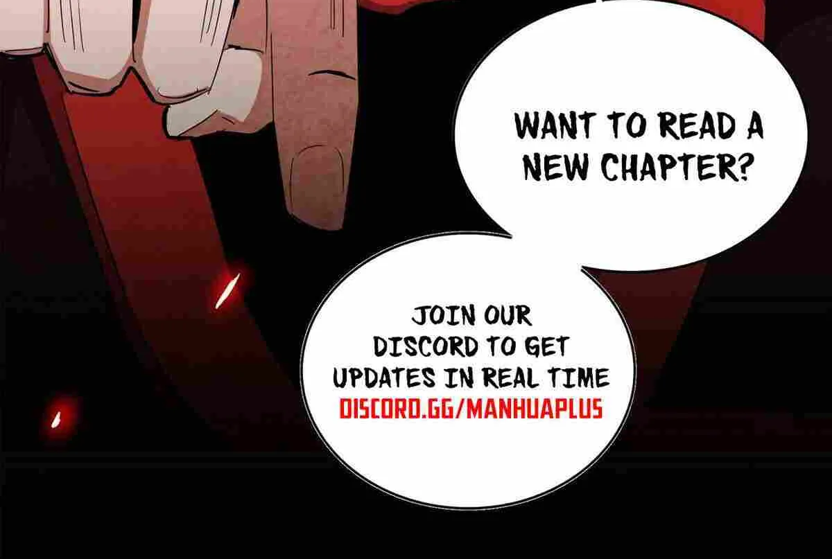 Magic Emperor Chapter 677 page 67 - 