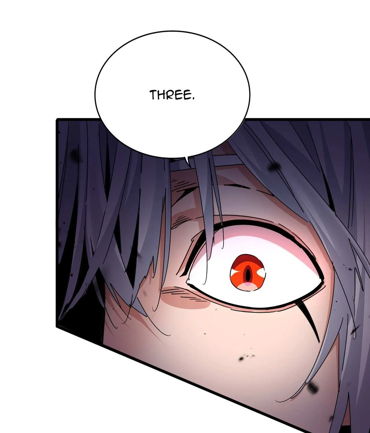 Magic Emperor Chapter 678 page 1 - 