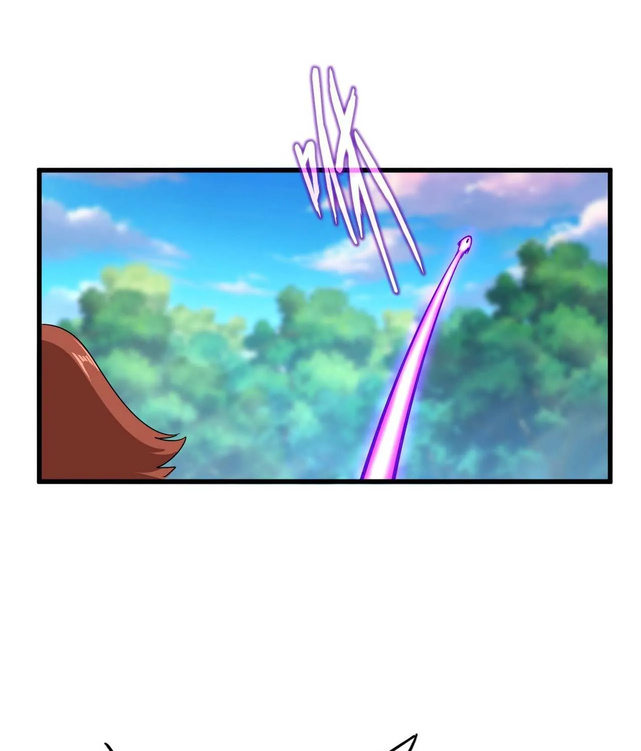 Magic Emperor Chapter 678 page 30 - 