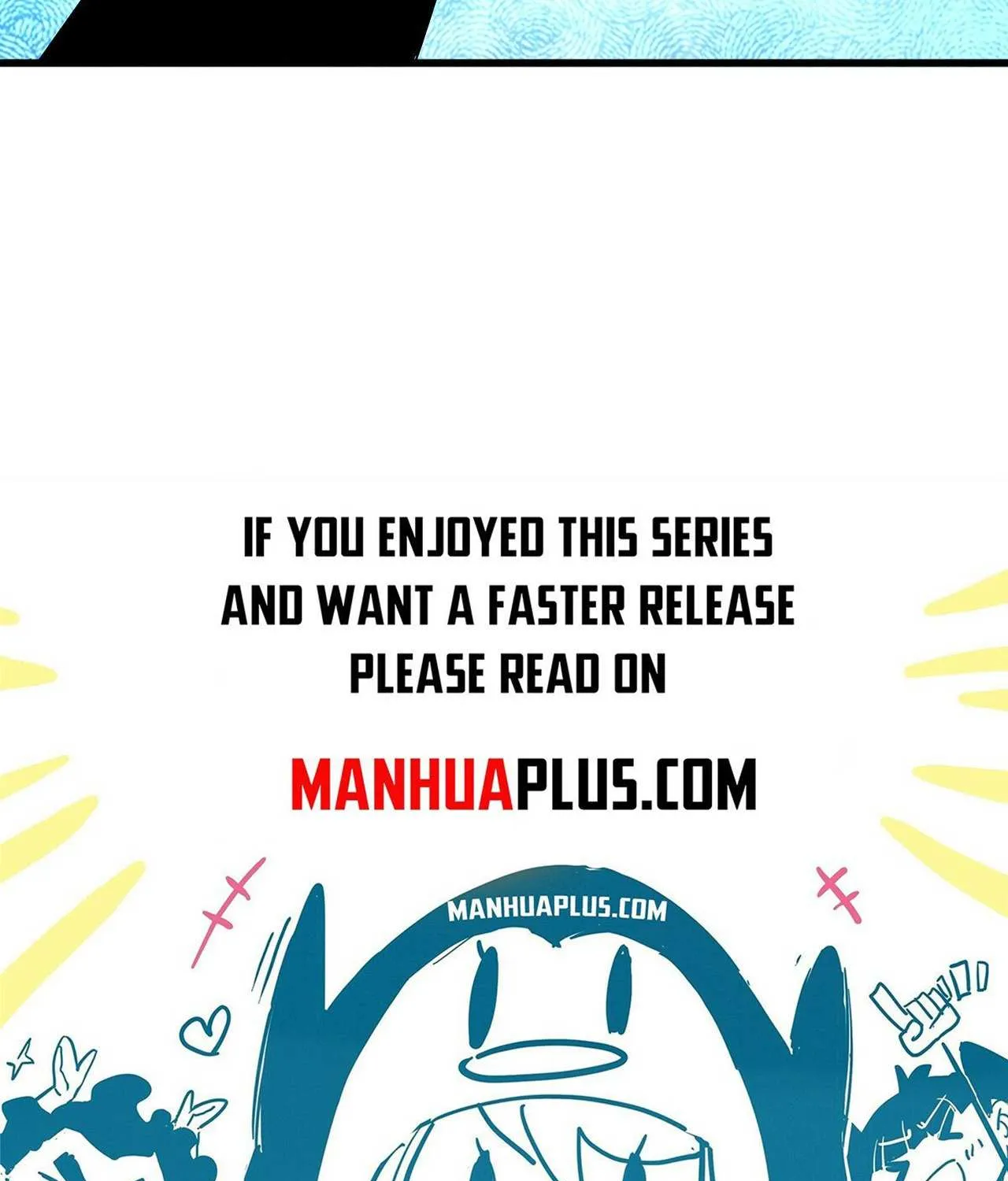 Magic Emperor Chapter 678 page 5 - 