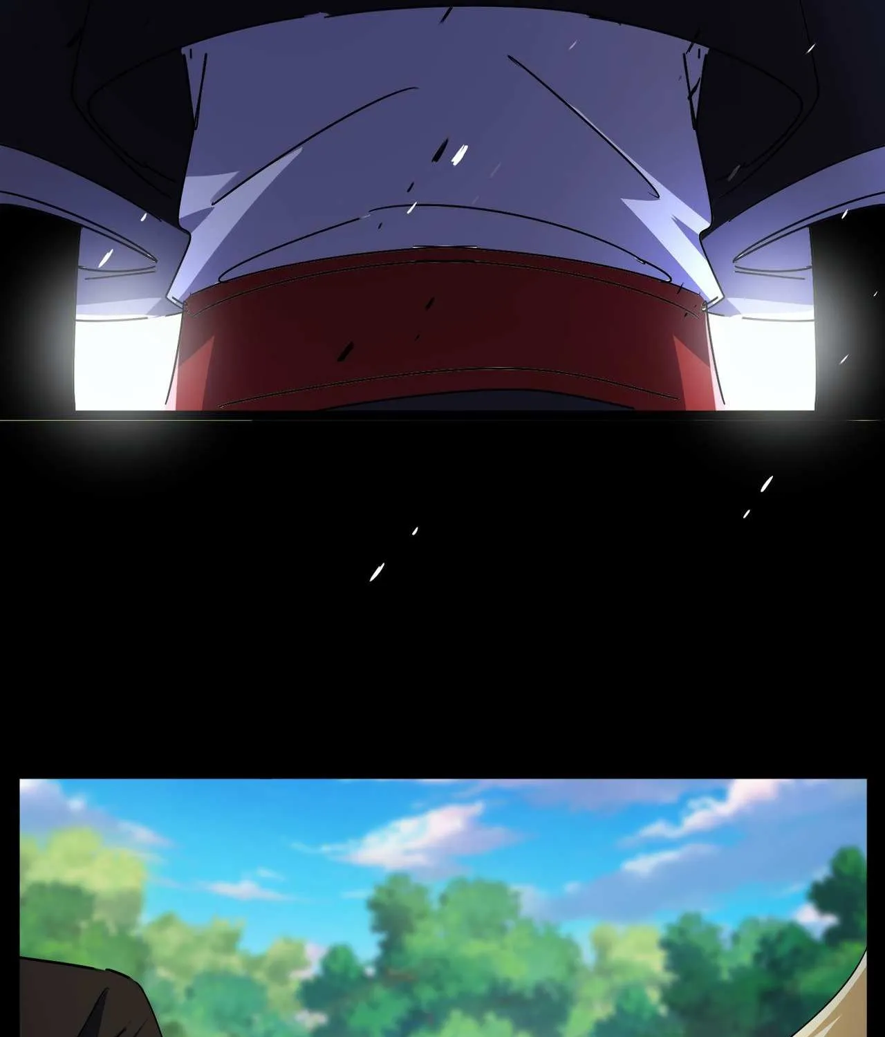Magic Emperor Chapter 678 page 44 - 
