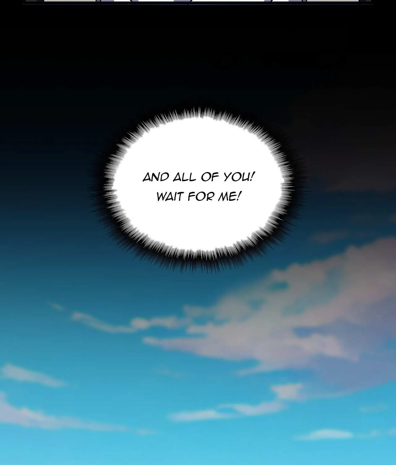 Magic Emperor Chapter 678 page 46 - 