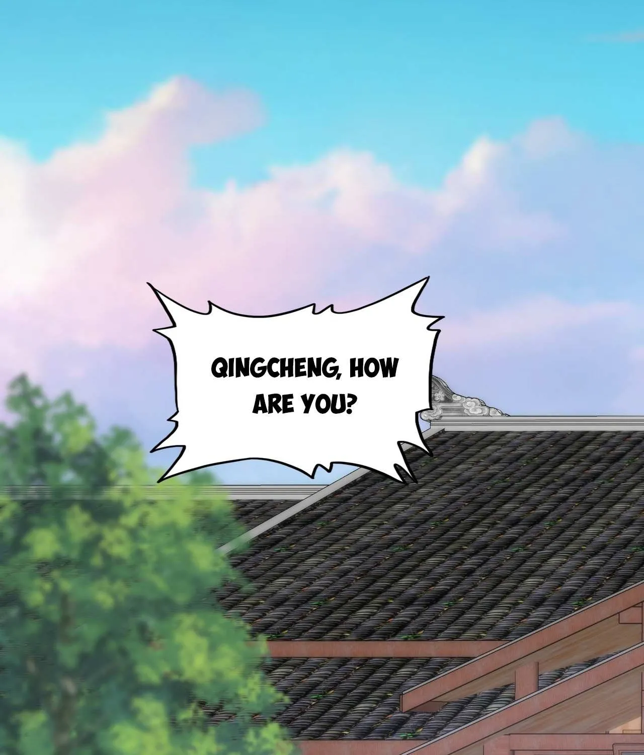 Magic Emperor Chapter 678 page 47 - 