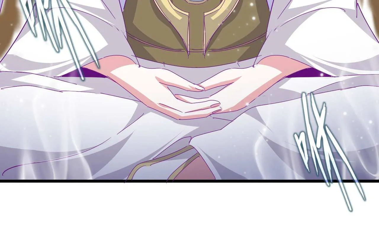 Magic Emperor Chapter 678 page 50 - 