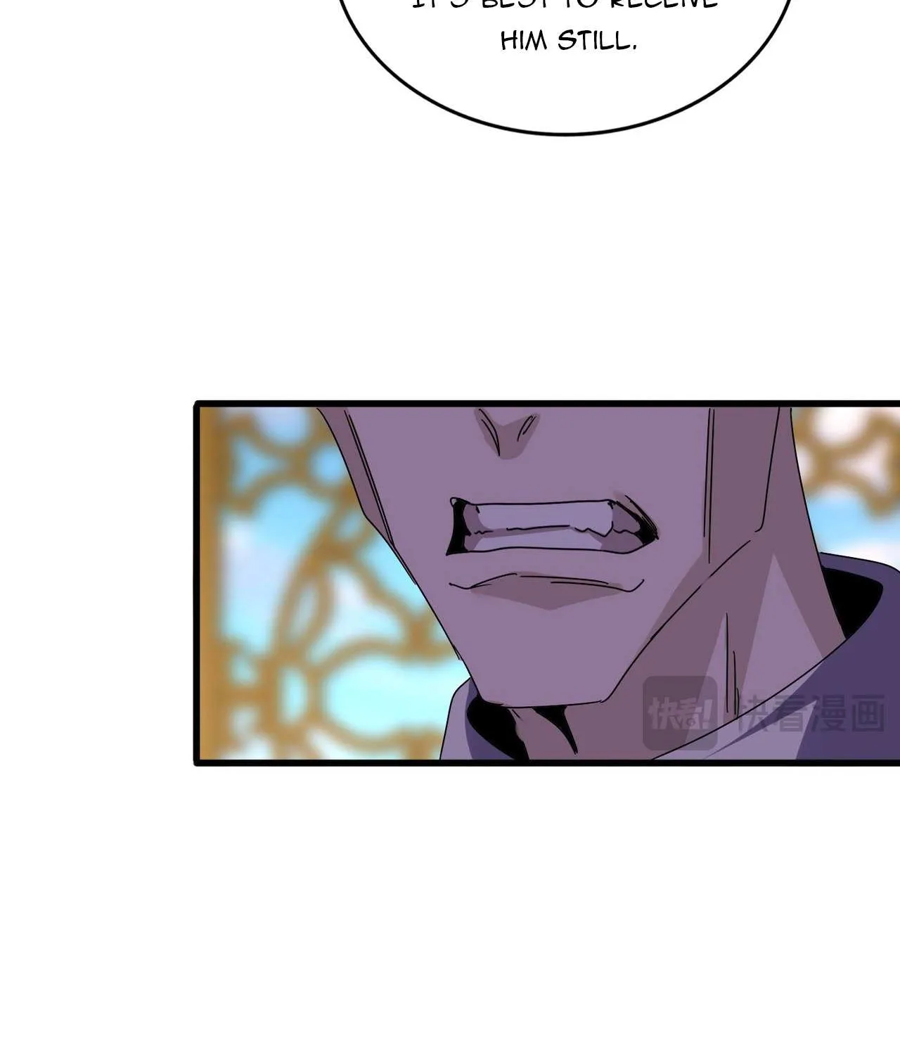 Magic Emperor Chapter 678 page 64 - 