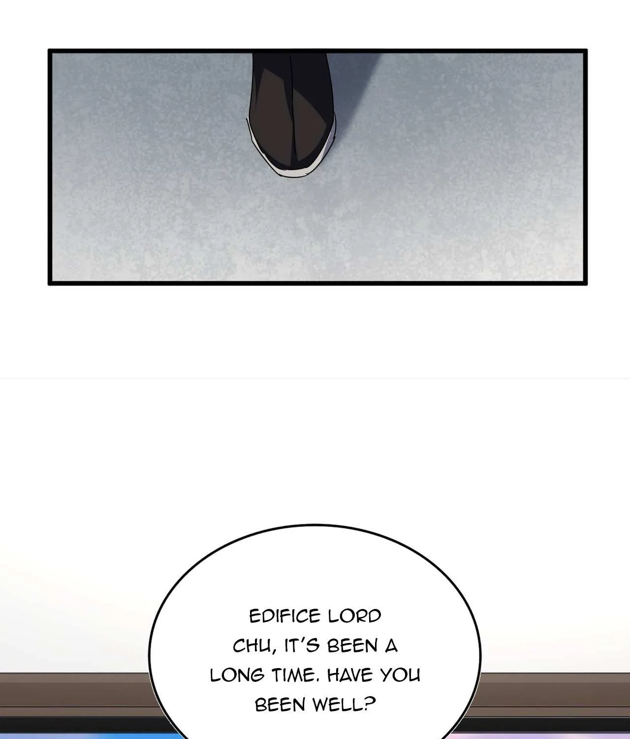 Magic Emperor Chapter 678 page 65 - 