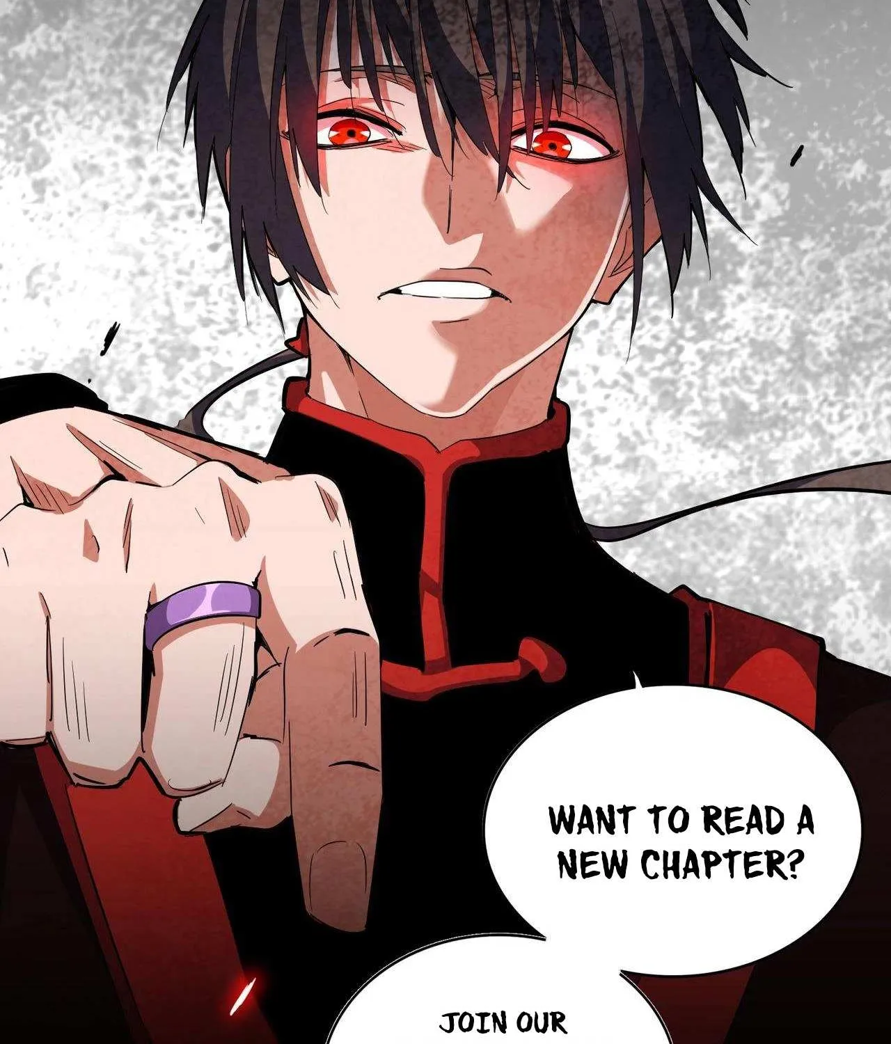 Magic Emperor Chapter 678 page 68 - 
