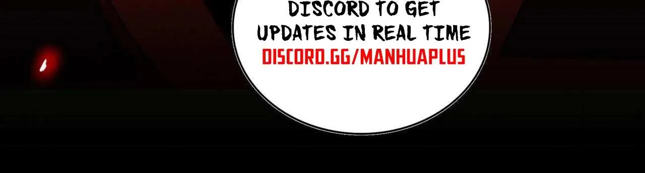 Magic Emperor Chapter 678 page 69 - 
