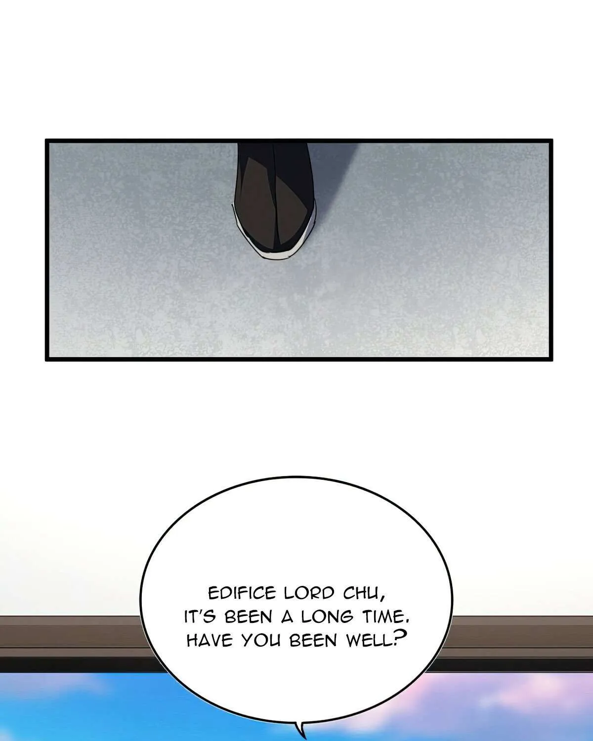 Magic Emperor Chapter 679 page 1 - 