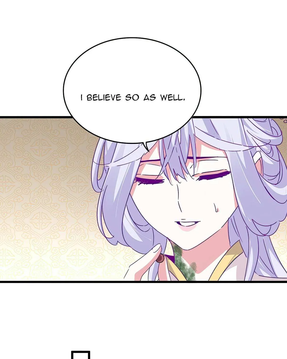 Magic Emperor Chapter 679 page 12 - 