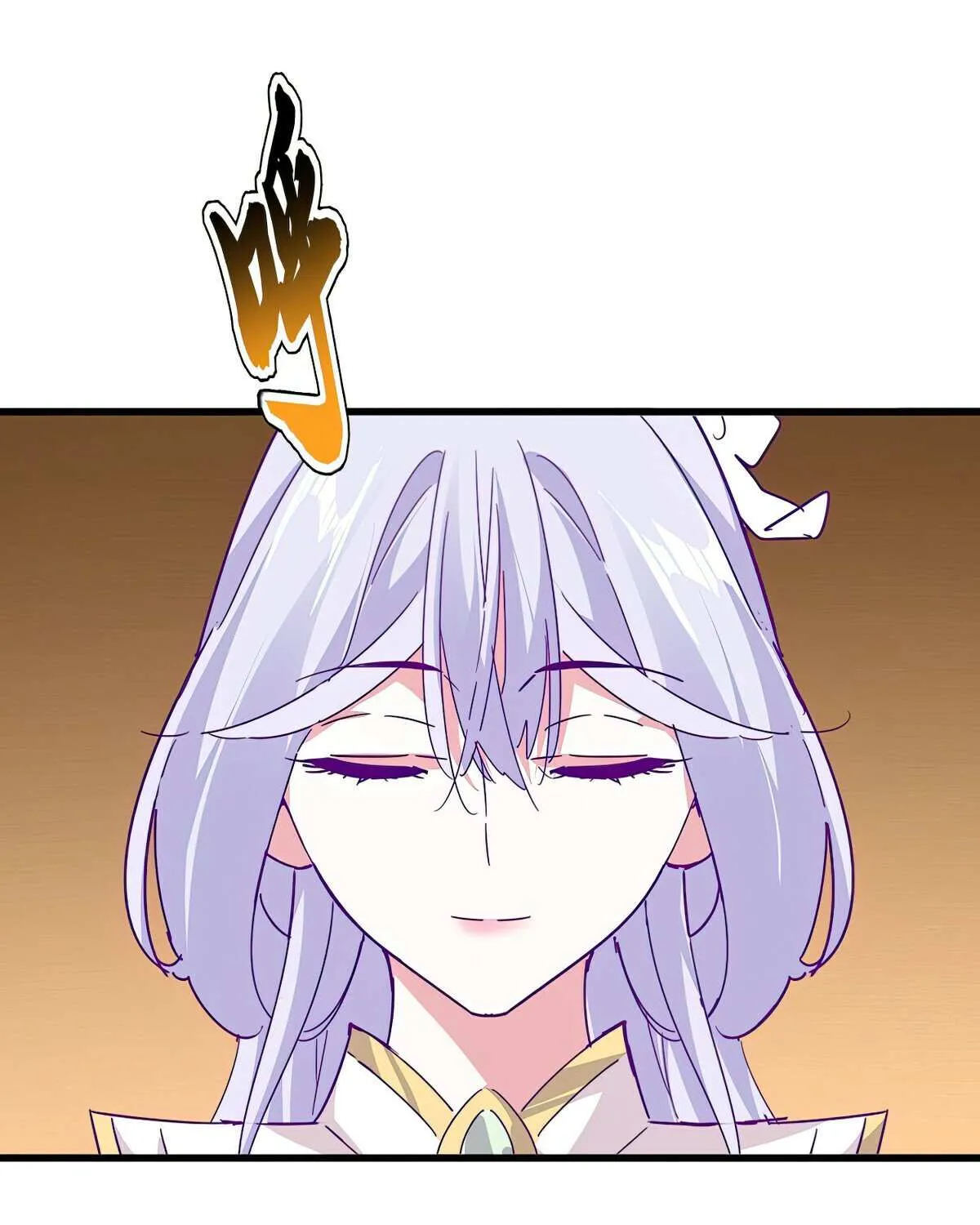 Magic Emperor Chapter 679 page 16 - 