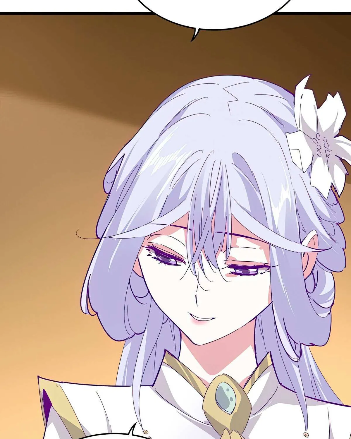 Magic Emperor Chapter 679 page 29 - 