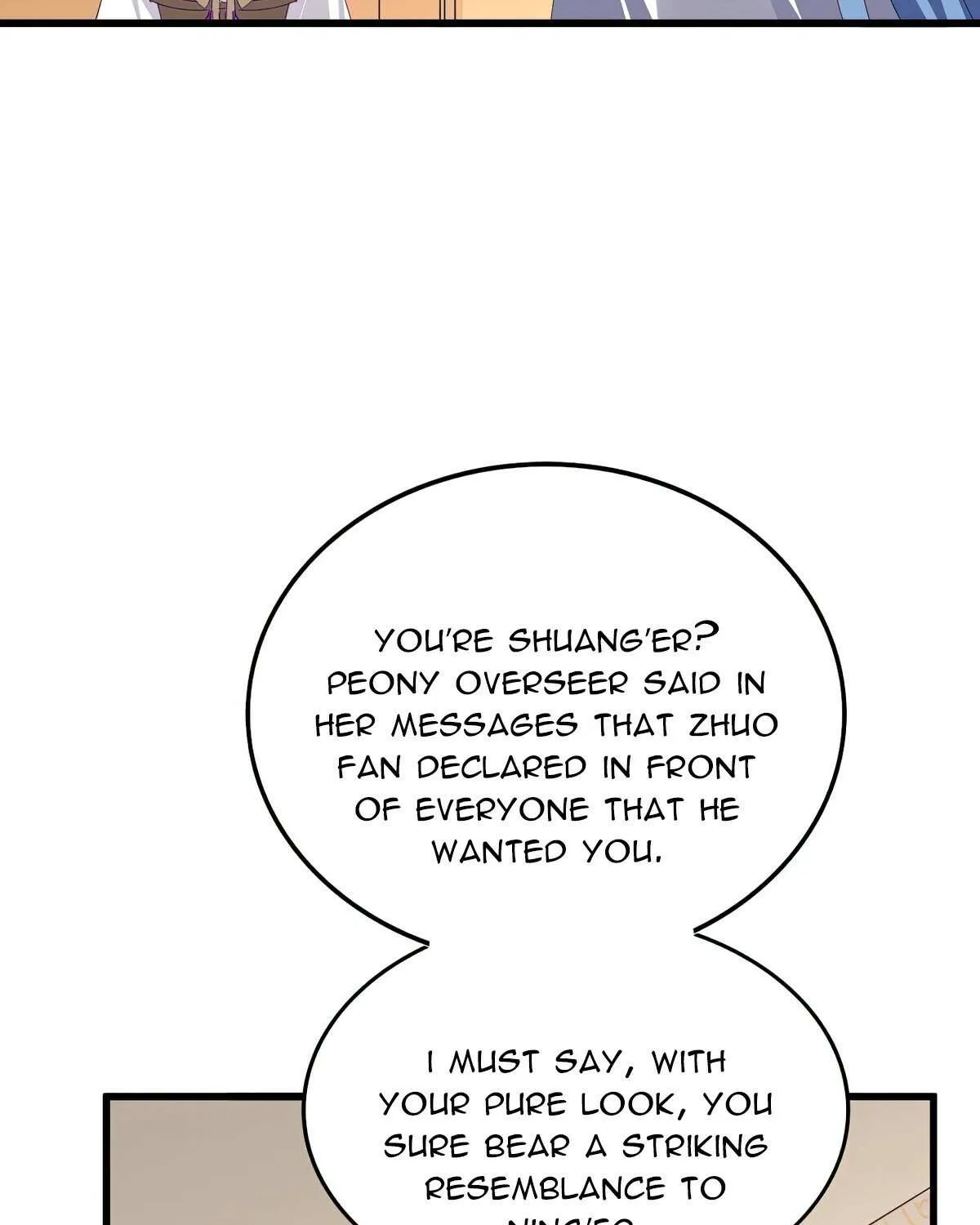 Magic Emperor Chapter 679 page 45 - 