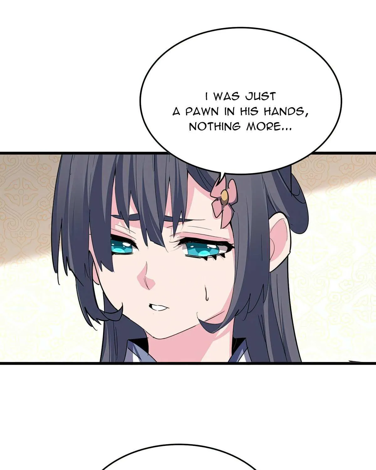Magic Emperor Chapter 679 page 47 - 