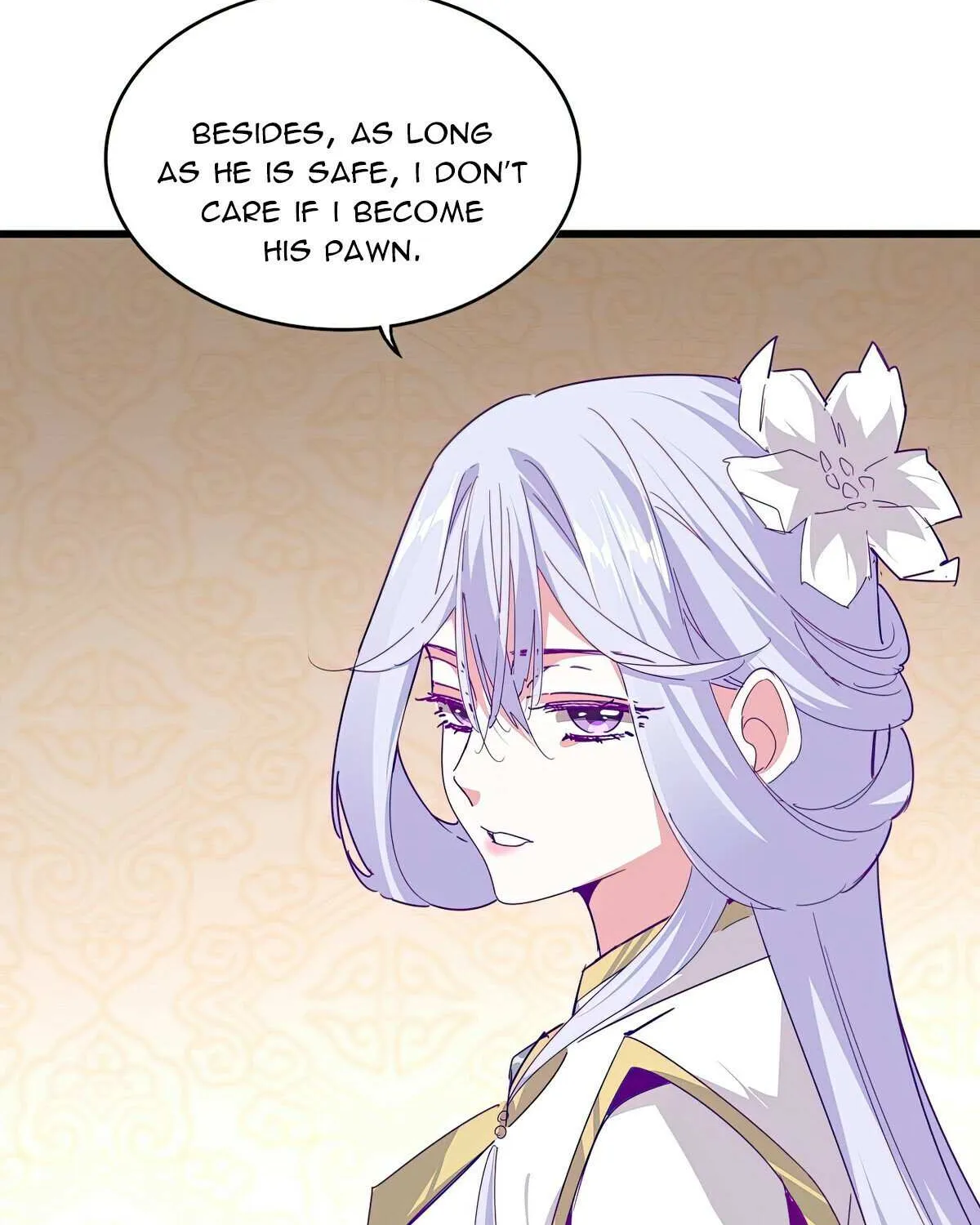 Magic Emperor Chapter 679 page 52 - 