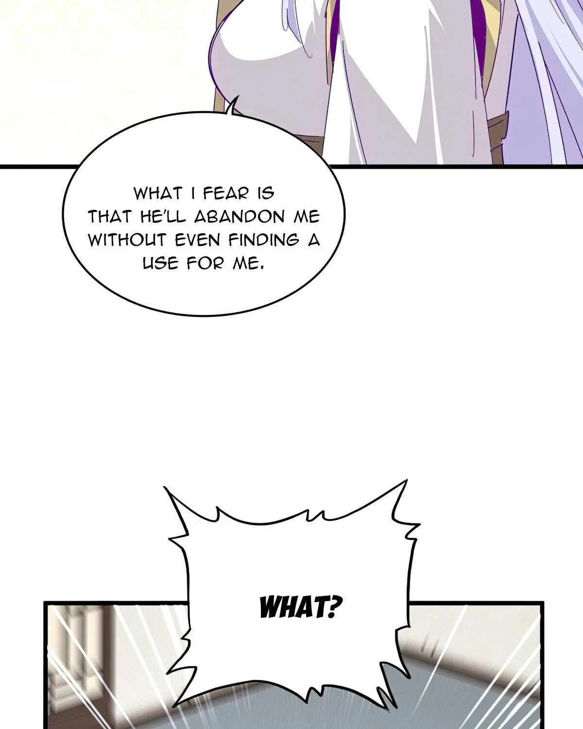 Magic Emperor Chapter 679 page 53 - 