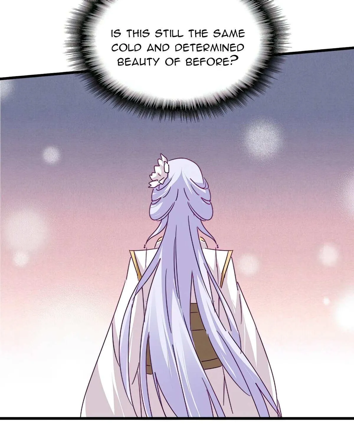 Magic Emperor Chapter 679 page 56 - 
