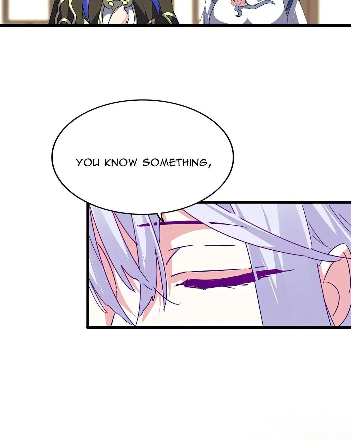Magic Emperor Chapter 679 page 63 - 