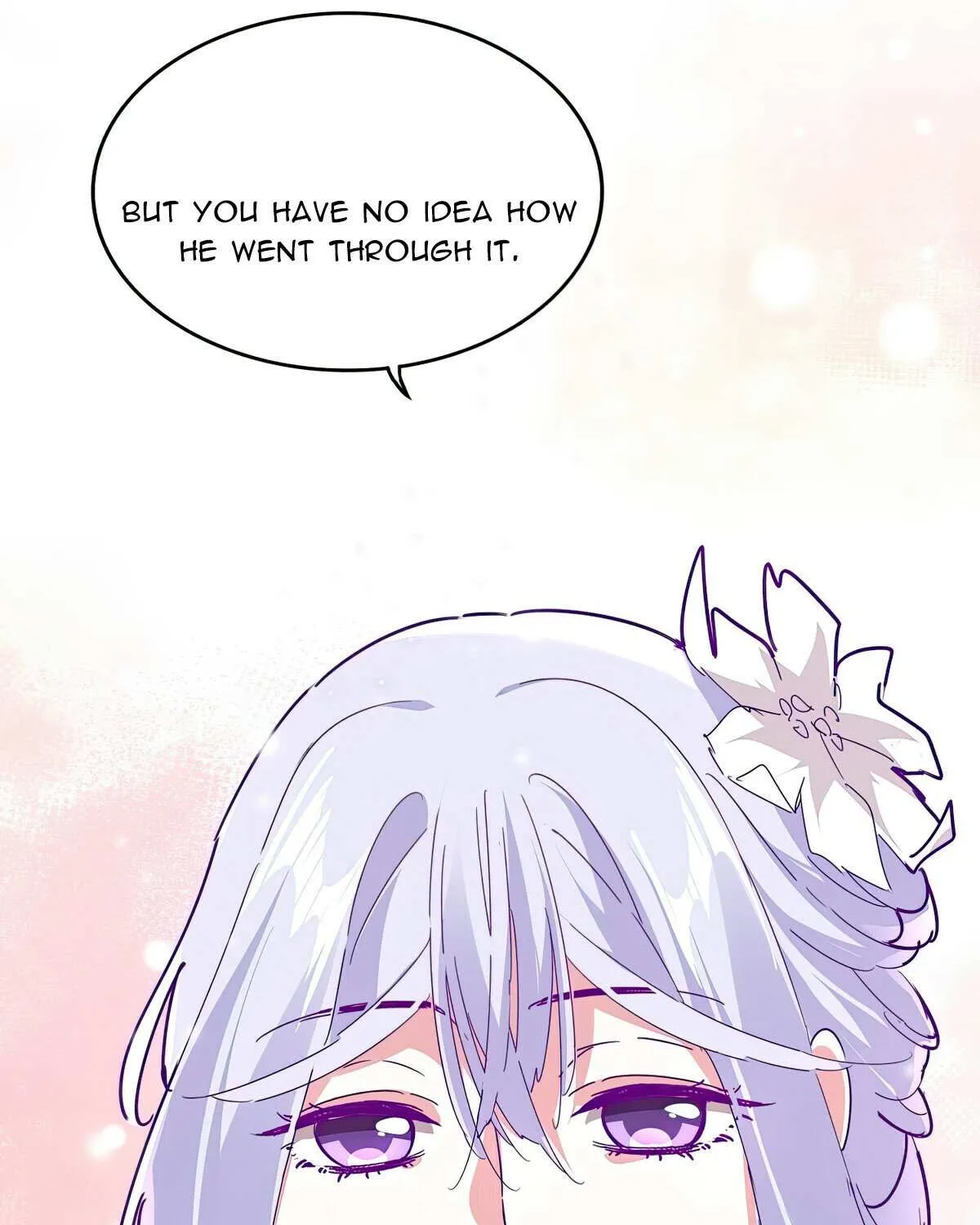 Magic Emperor Chapter 679 page 64 - 