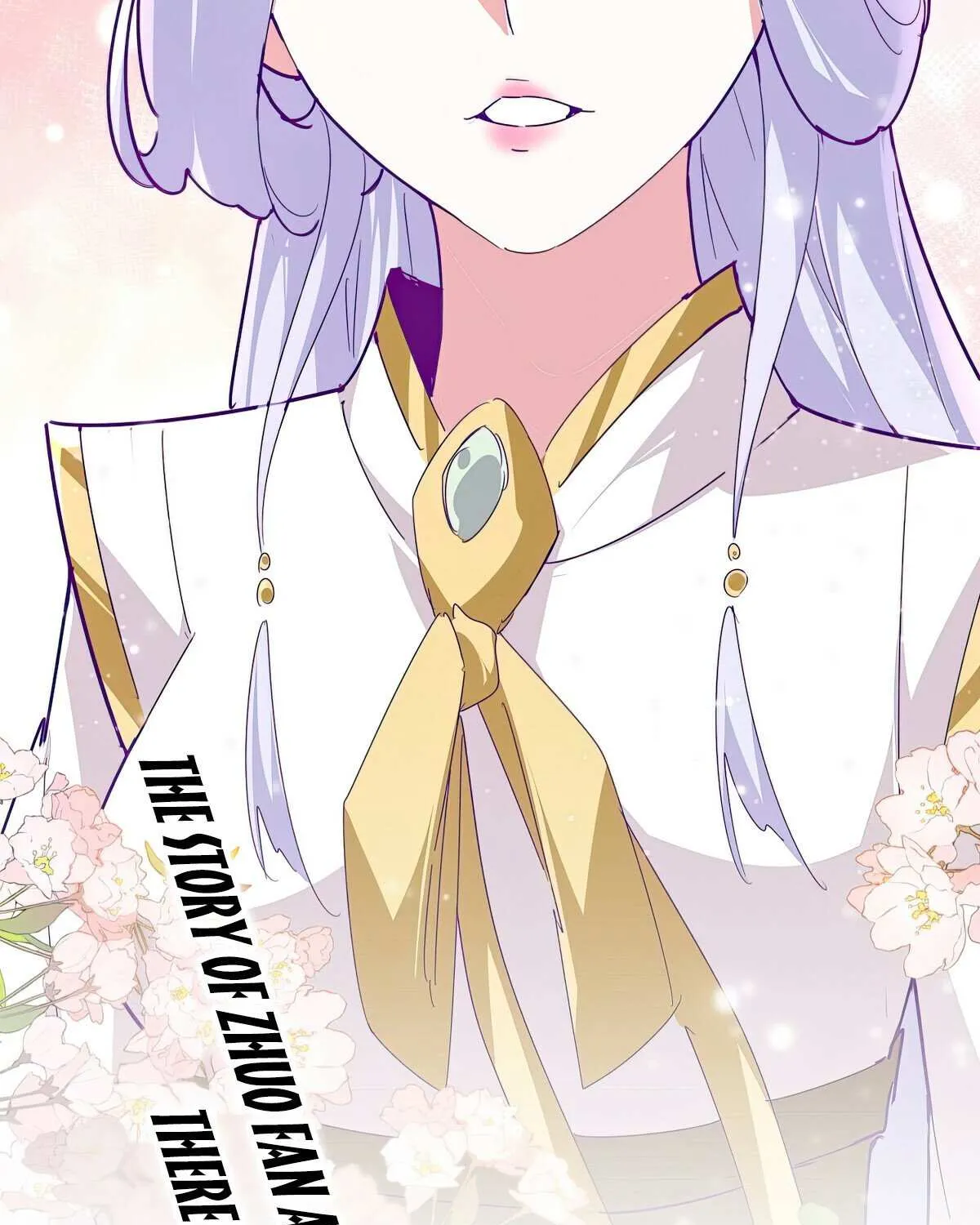 Magic Emperor Chapter 679 page 65 - 