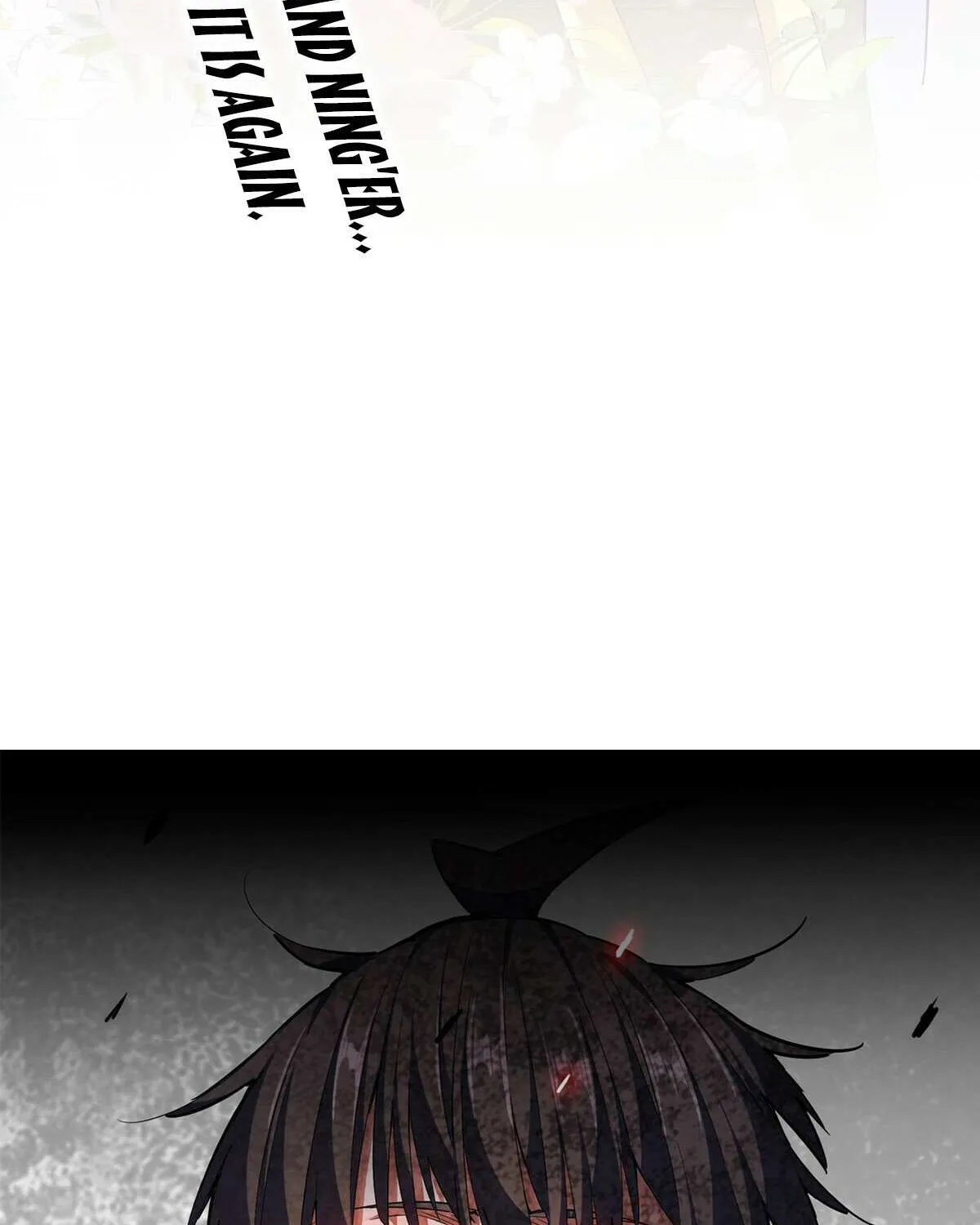 Magic Emperor Chapter 679 page 66 - 