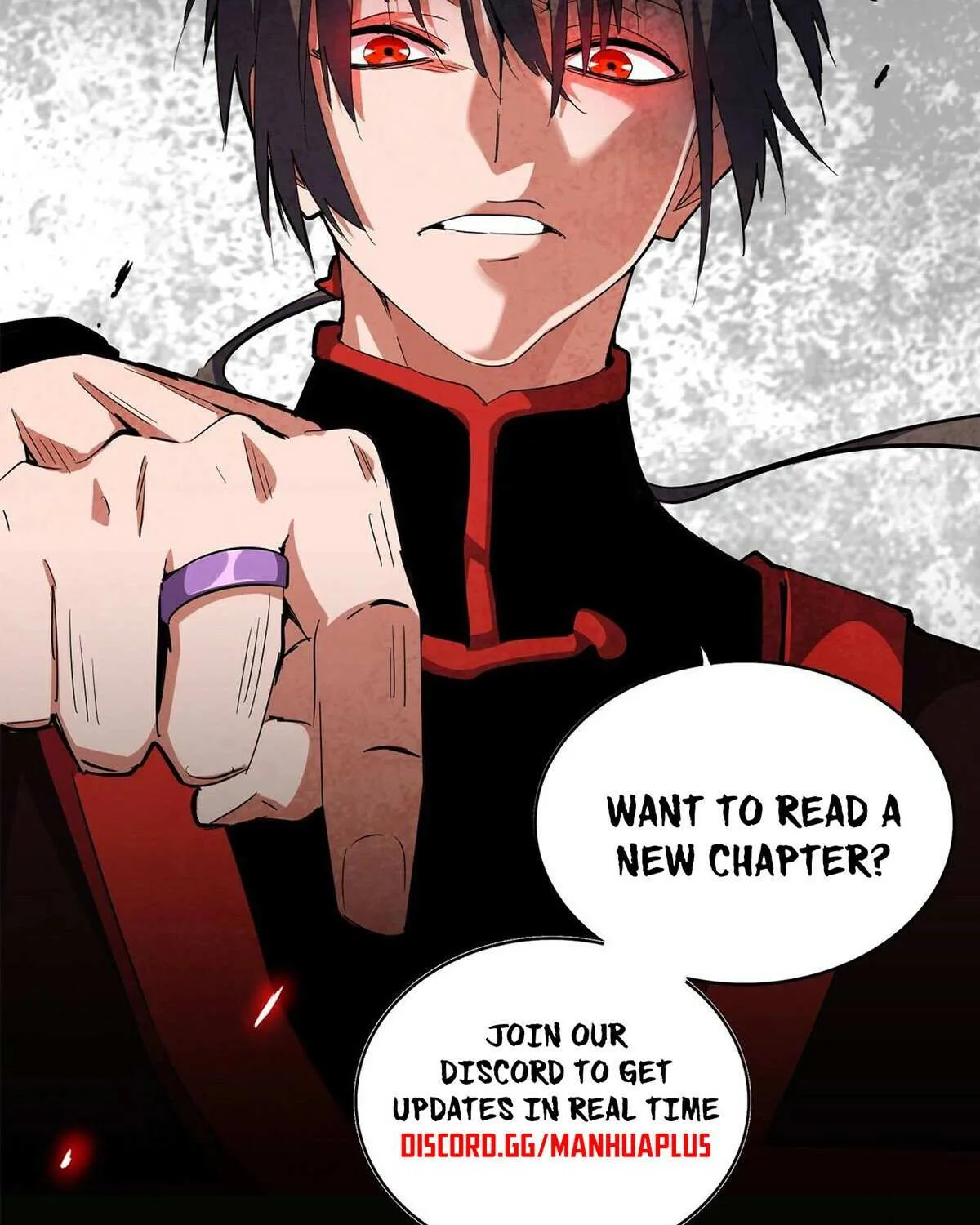 Magic Emperor Chapter 679 page 67 - 