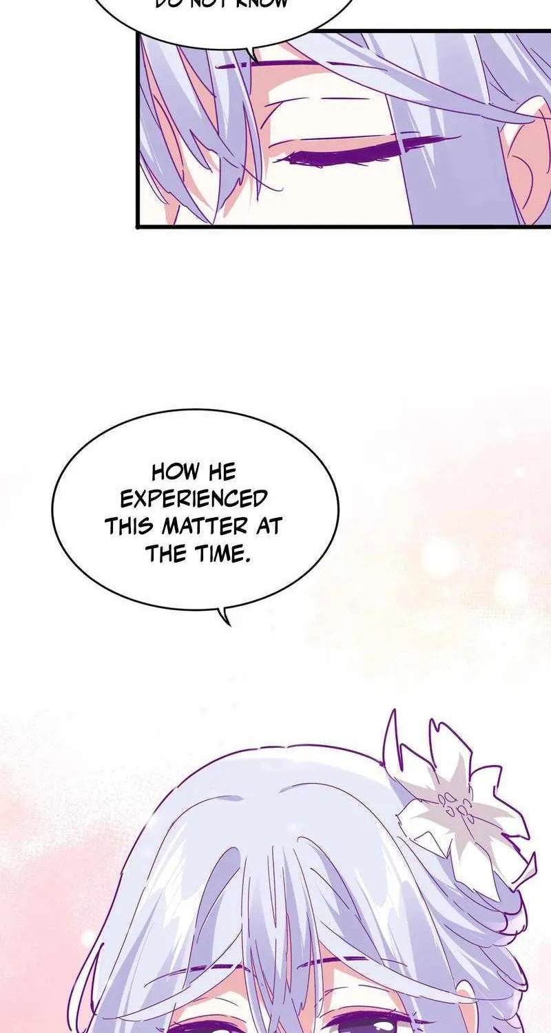 Magic Emperor Chapter 680 page 3 - 