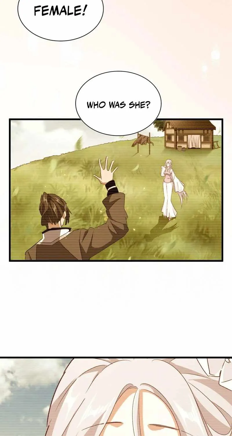 Magic Emperor Chapter 680 page 48 - 