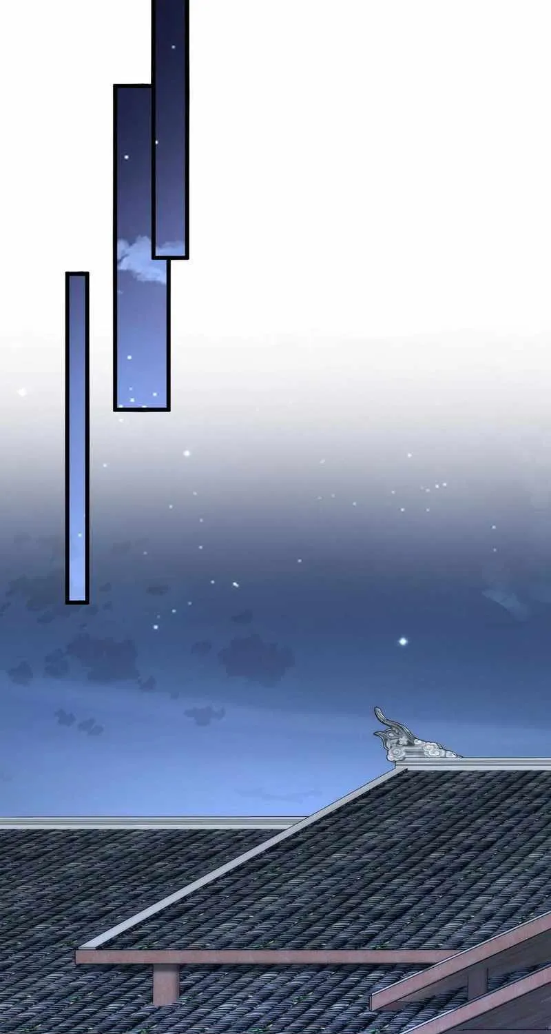 Magic Emperor Chapter 680 page 6 - 