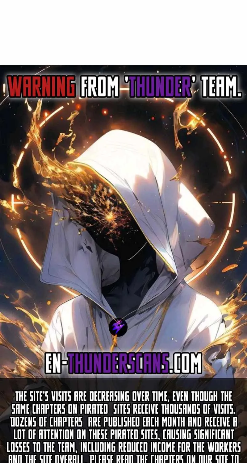 Magic Emperor Chapter 680 page 51 - 