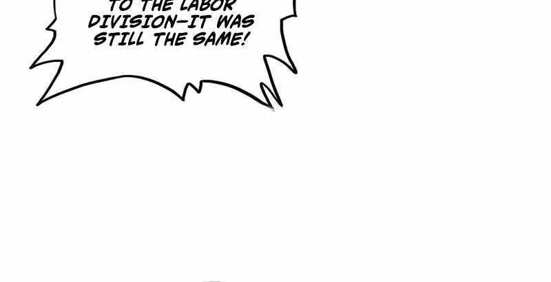 Magic Emperor Chapter 681 page 42 - 