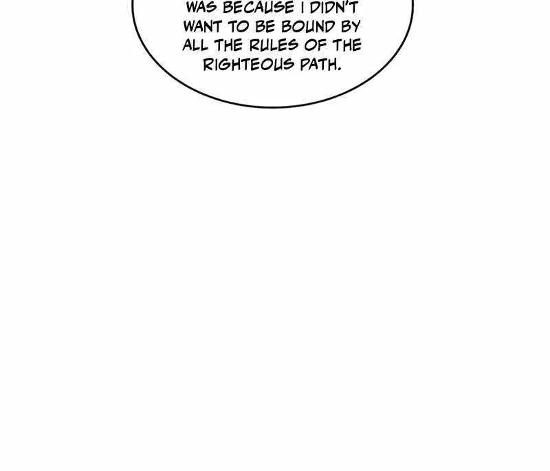 Magic Emperor Chapter 681 page 49 - 