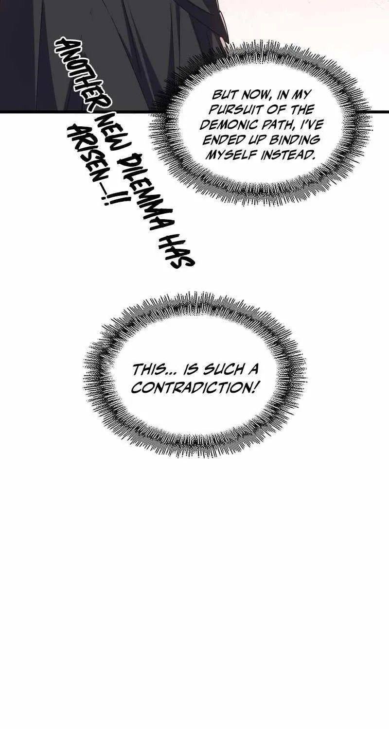 Magic Emperor Chapter 681 page 52 - 