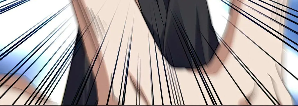 Magic Emperor Chapter 682 page 45 - 