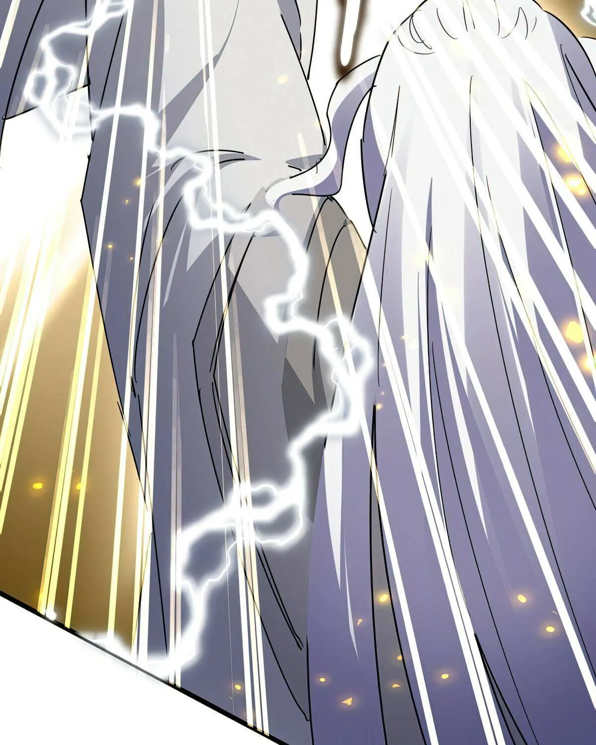 Magic Emperor Chapter 682 page 48 - 